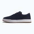 Мъжки кецове Timberland Maple Grove Knit Ox navy 10