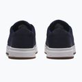 Мъжки кецове Timberland Maple Grove Knit Ox navy 13
