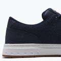 Мъжки кецове Timberland Maple Grove Knit Ox navy 14