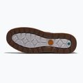 Мъжки кецове Timberland Maple Grove Knit Ox navy 15