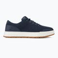 Мъжки кецове Timberland Maple Grove Knit Ox navy 2