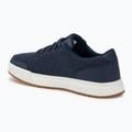Мъжки кецове Timberland Maple Grove Knit Ox navy 3