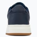 Мъжки кецове Timberland Maple Grove Knit Ox navy 6