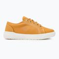 Младежки обувки Timberland Seneca Bay Fabric Ox spruce yellow 2