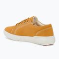 Младежки обувки Timberland Seneca Bay Fabric Ox spruce yellow 3