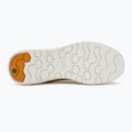 Младежки обувки Timberland Seneca Bay Fabric Ox spruce yellow 4