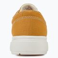 Младежки обувки Timberland Seneca Bay Fabric Ox spruce yellow 6