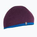 Icebreaker Зимна джобна шапка nightshade/lazurite 6