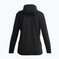 Дамско ски яке Icebreaker Merino 560 Realfleece Elemental II black 5