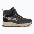 Мъжки обувки за трекинг Napapijri Vortec black 2