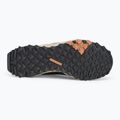 Мъжки обувки за трекинг Napapijri Vortec black 4