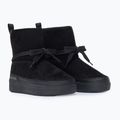 Дамски ботуши за сняг Napapijri Jade black 8