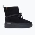 Дамски ботуши за сняг Napapijri Jade black 9
