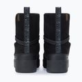 Дамски ботуши за сняг Napapijri Jade black 11