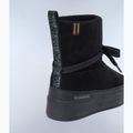 Дамски ботуши за сняг Napapijri Jade black 12