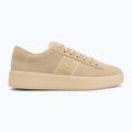 Napapijri дамски обувки NP0A4IKJ mineral beige 2