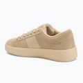 Napapijri дамски обувки NP0A4IKJ mineral beige 3