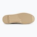 Napapijri дамски обувки NP0A4IKJ mineral beige 4