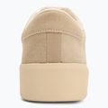 Napapijri дамски обувки NP0A4IKJ mineral beige 6