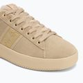 Napapijri дамски обувки NP0A4IKJ mineral beige 7