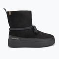 Дамски ботуши за сняг Napapijri Jade black 2
