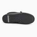 Дамски ботуши за сняг Napapijri Jade black 4