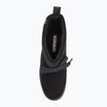 Дамски ботуши за сняг Napapijri Jade black 5