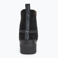 Дамски ботуши за сняг Napapijri Jade black 6