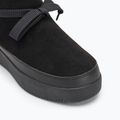 Дамски ботуши за сняг Napapijri Jade black 7