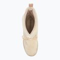 Дамски ботуши за сняг Napapijri Jade mineral beige 5