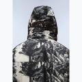 Мъжко яке Napapijri Rainforest Next AOP aop det tr f9o 5
