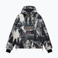 Мъжко яке Napapijri Rainforest Next AOP aop det tr f9o 7