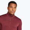 Мъжка термаоблуза icebreaker 260 Tech LS Half Zip порт 6