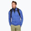 Мъжко яке за трекинг Icebreaker Merino 260 Quantum IV Zip brilliant 8