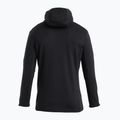 Мъжки Icebreaker Merino 260 Quantum IV Zip Hoodie black 8