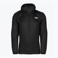 Мъжко софтшел яке The North Face AO Wind FZ black NF0A7SSAMN81