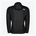 Мъжко софтшел яке The North Face AO Wind FZ black NF0A7SSAMN81 2