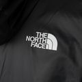 Мъжко софтшел яке The North Face AO Wind FZ black NF0A7SSAMN81 3