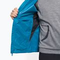 Мъжко яке The North Face AO Wind FZ blue NF0A7SSA58Z1 9