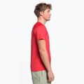 Мъжка риза за трекинг The North Face AO Graphic red NF0A7SSCV331 3