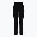 Детски панталони за трекинг The North Face Exploration Convertible black NF0A7R12JK31 2