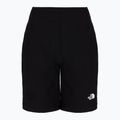 Детски панталони за трекинг The North Face Exploration Convertible black NF0A7R12JK31 6
