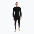 Мъжка термоактивна блуза icebreaker 260 Tech Turtleneck black 5