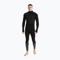 Мъжко яке Icebreaker ZoneKnit Insulated trekking jacket black 3