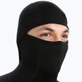 Мъжко яке Icebreaker ZoneKnit Insulated trekking jacket black 5