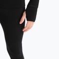 Мъжко яке Icebreaker ZoneKnit Insulated trekking jacket black 6