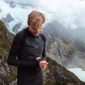 Мъжко яке Icebreaker ZoneKnit Insulated trekking jacket black 9