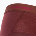 Дамски боксерки Icebreaker Sprite Hot 001 brown IB1030230641 3