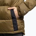 Мъжко пухено яке The North Face Diablo Down Hoodie black NF0A4M9L 7