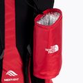 The North Face Rapidus Evo 24 раница за скачане с парашут червена NF0A81D764M1 6